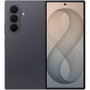 Samsung Galaxy Z Fold8 Ultra 12GB 256GB Grafito